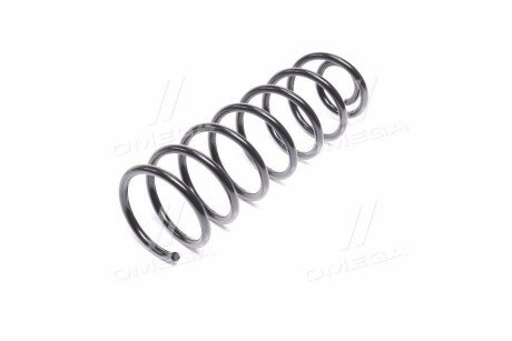 Пружина задняя kayaba RC5070