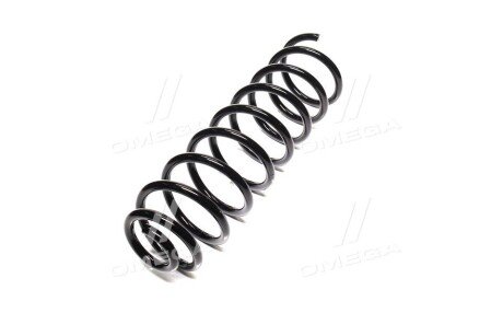 Пружина задняя kayaba RC5113