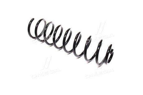 Пружина задняя kayaba RC5113