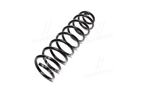 Пружина задняя kayaba RC5113