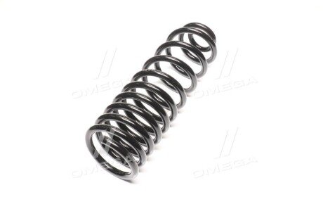 Пружина задняя kayaba RC5163