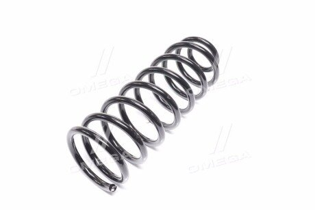 Задня пружина kayaba RC5267