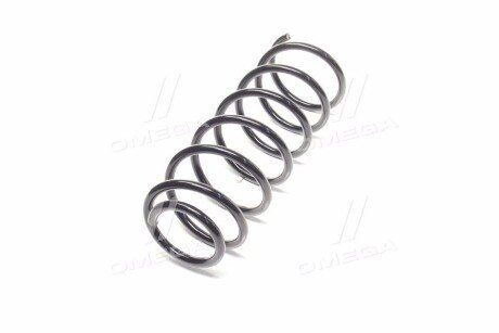 Пружина задняя kayaba RC5789