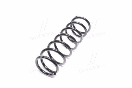 Пружина задняя kayaba RC5810