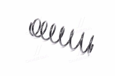 Пружина задняя kayaba RC5810