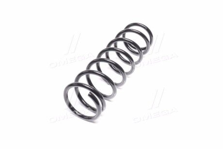 Пружина задняя kayaba RC5810