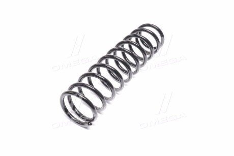 Пружина задняя kayaba RC5814