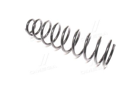 Пружина задняя kayaba RC5864