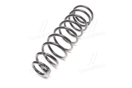 Пружина задняя kayaba RC5864