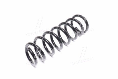 Пружина задняя kayaba RC6279