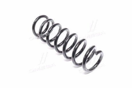 Пружина задняя kayaba RC6279