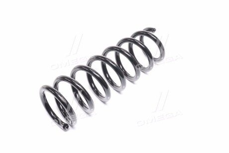 Пружина задняя kayaba RC6279