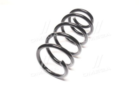 Задня пружина kayaba RC6343