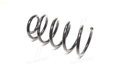 Задня пружина kayaba RC6343