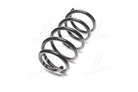 Задня пружина kayaba RC6343