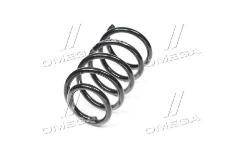 Пружина задняя kayaba RC6366