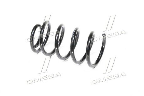 Пружина задняя kayaba RC6366