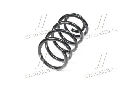 Пружина задняя kayaba RC6366