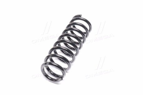 Пружина задняя kayaba RC6367