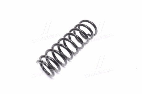 Пружина задняя kayaba RC6368