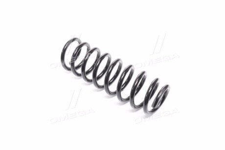 Пружина задняя kayaba RC6368