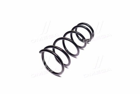 Пружина задняя kayaba RC6431