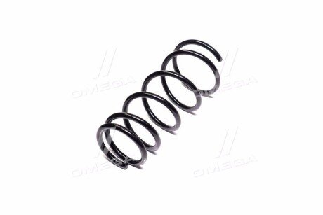 Пружина задняя kayaba RC6431