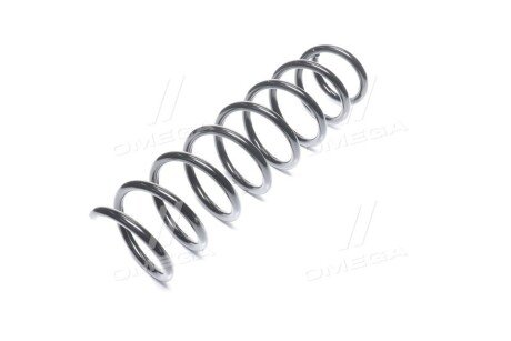 Пружина задняя kayaba RC6695