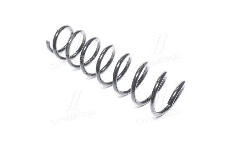 Пружина задняя kayaba RC6695