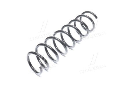 Пружина задняя kayaba RC6695