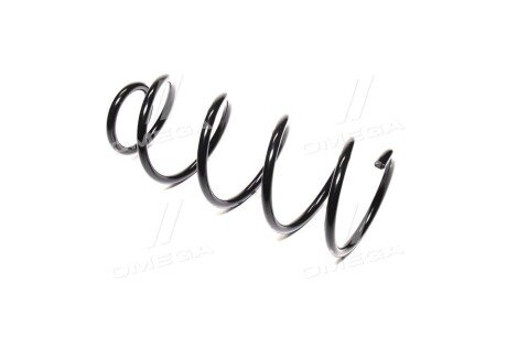 Пружина задняя kayaba RC6700