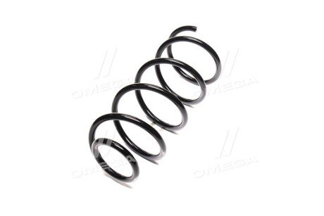 Пружина задняя kayaba RC6700