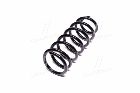 Задня пружина kayaba RC6714