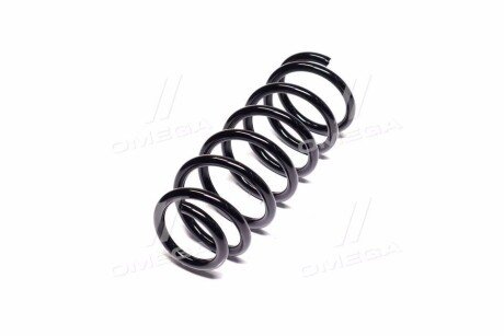 Задня пружина kayaba RC6714