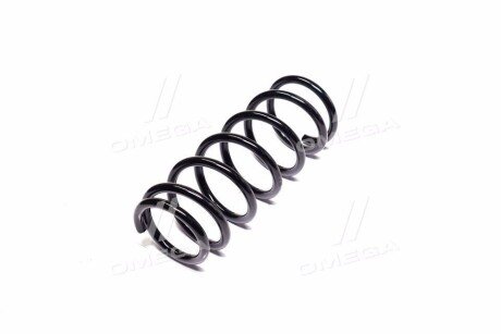 Пружина задняя kayaba RC6715