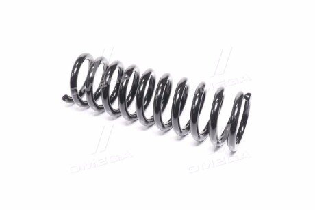 Пружина задняя kayaba RD5084