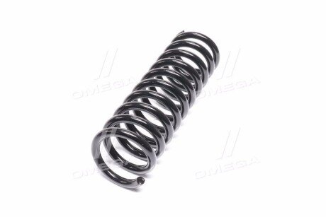 Пружина задняя kayaba RD5084