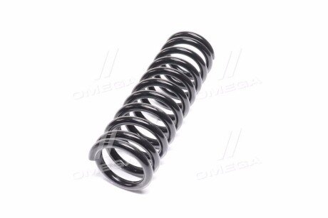 Пружина задняя kayaba RD5087