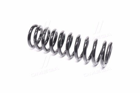 Пружина задняя kayaba RD5087