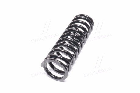 Пружина задняя kayaba RD5087