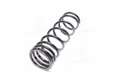 Задня пружина kayaba RD5411