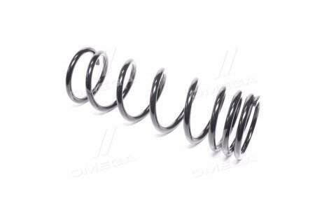 Задня пружина kayaba RD5411