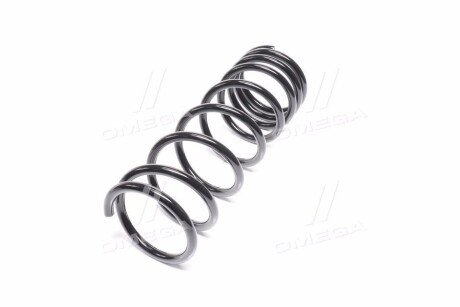 Задня пружина kayaba RD5411