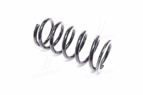 Задня пружина kayaba RD5934