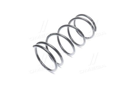 Задня пружина kayaba RD6420