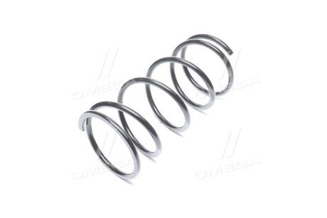 Задня пружина kayaba RD6420