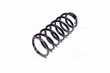 Пружина задняя kayaba RF6048