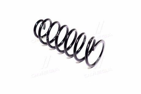 Пружина задняя kayaba RF6048
