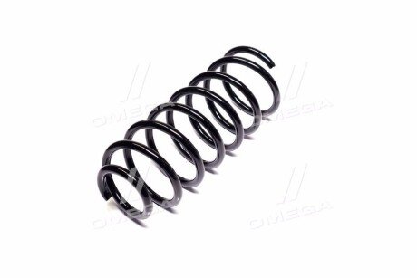 Пружина задняя kayaba RF6048