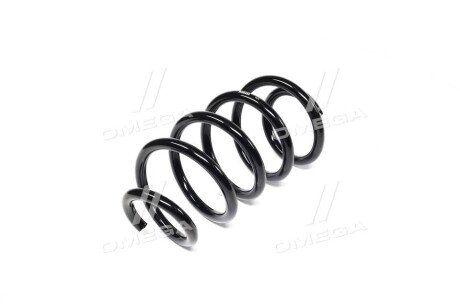 Пружина задняя kayaba RG6455